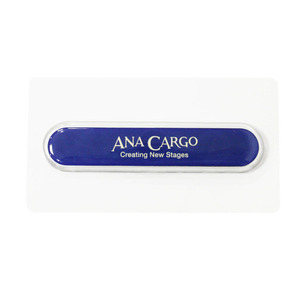 자석 LCD 모니터 클리너(Anacargo)
