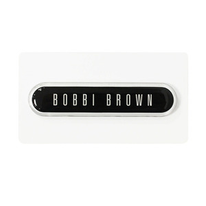 자석 LCD 모니터 클리너(BOBBI BROWN)